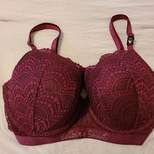 Victoria Secret Bra